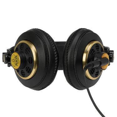 AKG K240 Studio - EasyLounge - 8