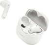 JBL Tune Flex Blanc - EasyLounge - 4