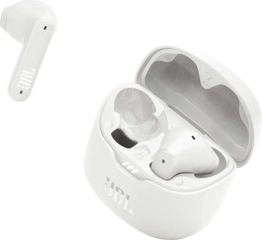 JBL Tune Flex Blanc - EasyLounge - 4