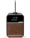 Ruark Audio R1 MK4 Espresso - EasyLounge - 3