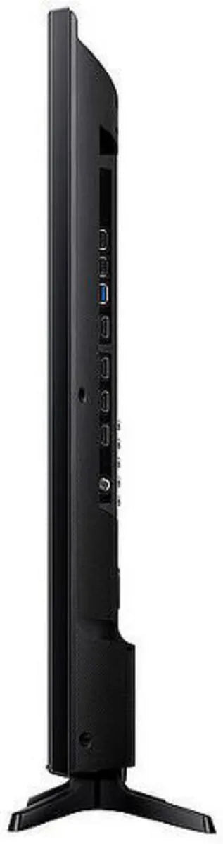 Samsung UE55JU6000 - EasyLounge - 3
