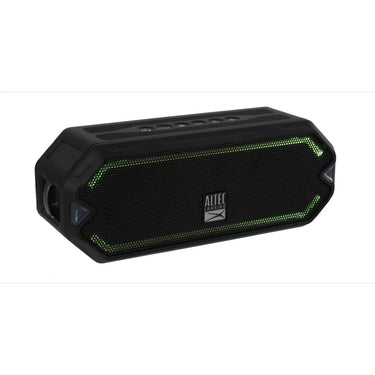 Altec Lansing HydraJolt