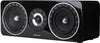 Elipson Prestige Facet 11C Noir - EasyLounge - 3