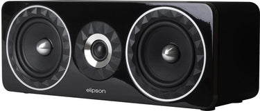 Elipson Prestige Facet 11C Noir - EasyLounge - 3
