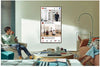 Samsung VG-ARAB22WMTXC - EasyLounge - 14