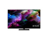 Panasonic TV-55Z85AEG - EasyLounge - 11