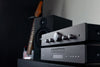 Cambridge Audio AX C25 Gris - EasyLounge - 8