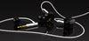 Earsonics Grace HR - EasyLounge - 7