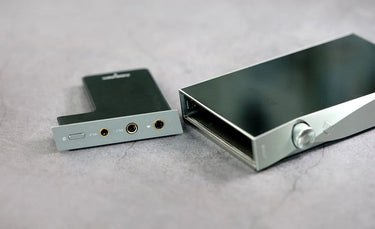 Astell Kern A&Futura SE180 - EasyLounge - 12