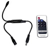 Bias Lighting Medialight MK2 Flex (2 m) - EasyLounge - 5