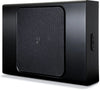 Bluesound Pulse Sub + Noir - EasyLounge - 19