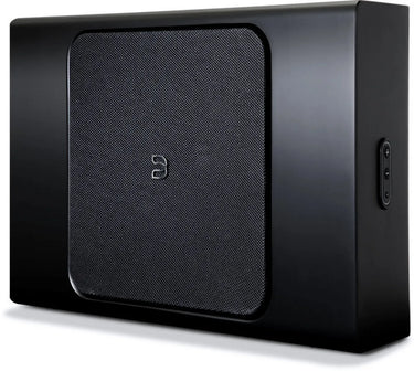 Bluesound Pulse Sub + Noir - EasyLounge - 19