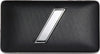 Harman Kardon Esquire Mini Noir - EasyLounge - 2