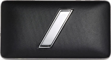 Harman Kardon Esquire Mini Noir - EasyLounge - 2