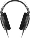 Audio-Technica ATH-ADX5000 - EasyLounge - 5