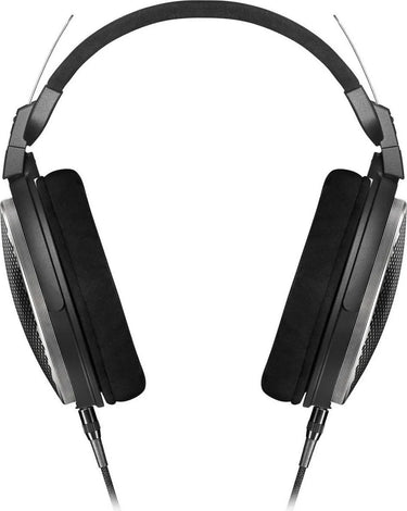Audio-Technica ATH-ADX5000 - EasyLounge - 5