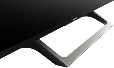 Sony KD-55XE8505B - EasyLounge - 9