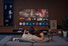 TCL PlayCube - EasyLounge - 20