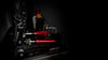 Simagic P2000-S100R (3 pédales) - EasyLounge - 6