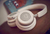 Dali IO-4 Blanc craie - EasyLounge - 15