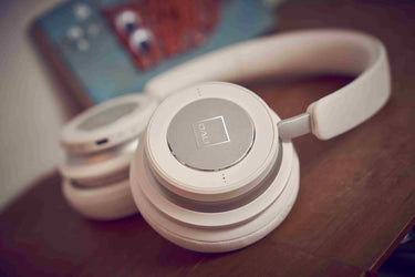 Dali IO-4 Blanc craie - EasyLounge - 15