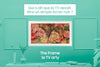 Samsung The Frame TQ55LS03D - EasyLounge - 2
