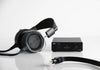 STAX SR-X1 - EasyLounge - 8