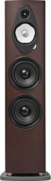 Sonus Faber Sonetto VIII G2 Wengé - EasyLounge - 2