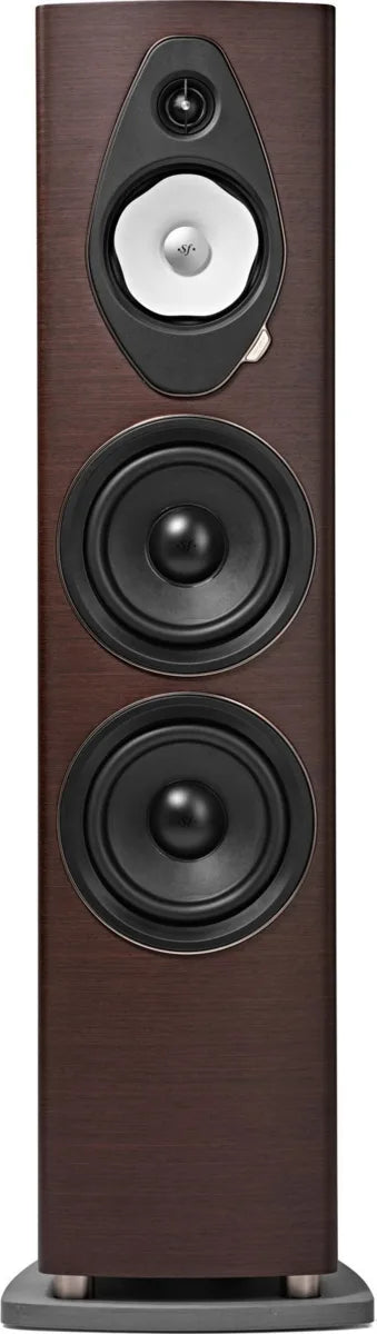 Sonus Faber Sonetto VIII G2 Wengé - EasyLounge - 2