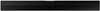 Samsung HW-Q60T Noir - EasyLounge - 4