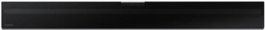Samsung HW-Q60T Noir - EasyLounge - 4