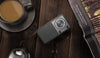 Sangean Genuine mini 7 Noir mat - EasyLounge - 16