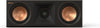Klipsch RP-500C II Noir - EasyLounge - 5