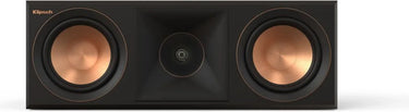 Klipsch RP-500C II Noir - EasyLounge - 5
