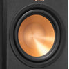 Klipsch RP-260F Noir - EasyLounge - 5