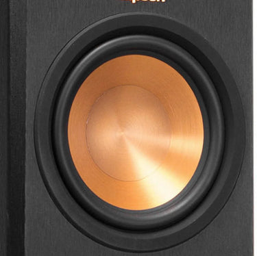 Klipsch RP-260F Noir - EasyLounge - 5