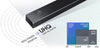 Samsung HW-Q90R Noir - EasyLounge - 27