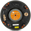 JBL Stage 280C - EasyLounge - 4