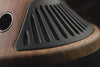 Meze Audio 105 Silva - EasyLounge - 9