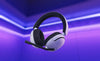 Sony INZONE H5 Blanc - EasyLounge - 24
