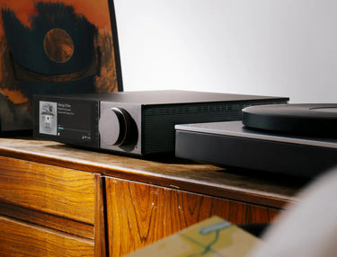 Cambridge Audio EVO 150 SE - EasyLounge - 13