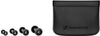 Sennheiser CX 300s Noir - EasyLounge - 6