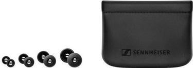 Sennheiser CX 300s Noir - EasyLounge - 6