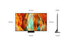 Samsung TQ75QN70F - EasyLounge - 3