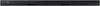 Samsung HW-Q60B - EasyLounge - 7