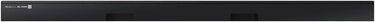Samsung HW-Q60B - EasyLounge - 7