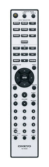 Onkyo TX-8470 - EasyLounge - 2