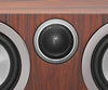 BW HTM72 S3 Moka - EasyLounge - 4