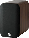 Q Acoustics 5010 Bois de rose - EasyLounge - 3
