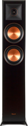 Klipsch RP-5000F Noir - EasyLounge - 2